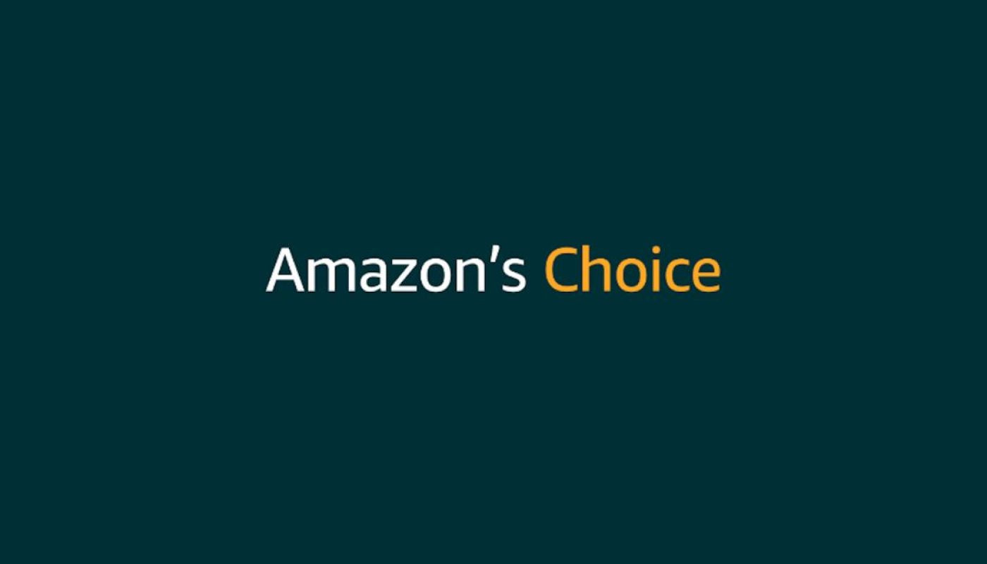 How Nubo ELE Teether Earned Amazon’s Choice: Parent's Choice - Nubo