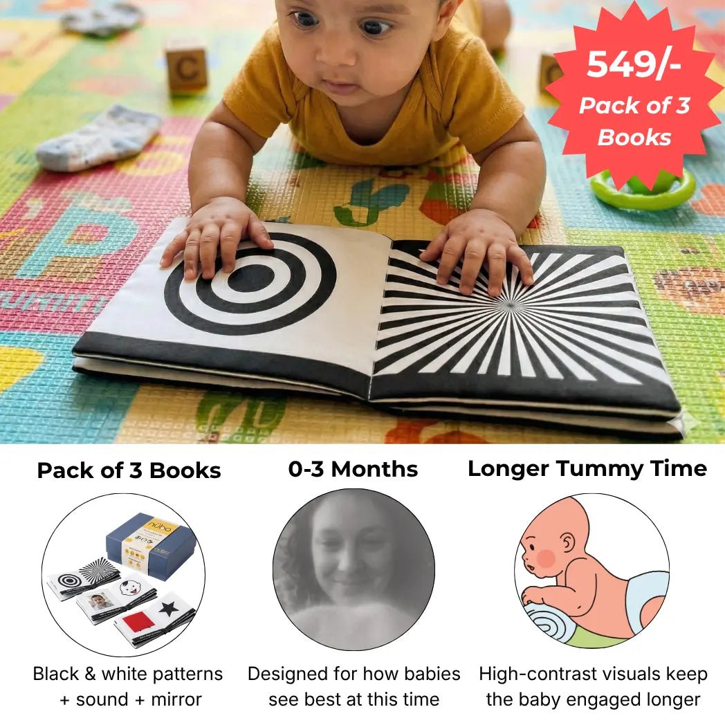 ad-teether-1