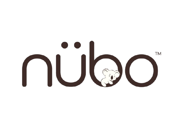 Nubokind