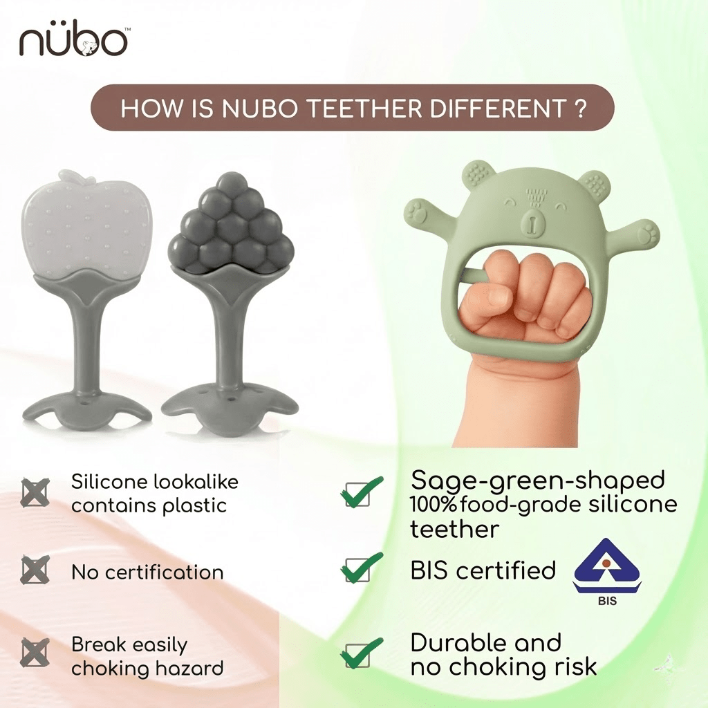 kiko-no-drop-newborn-teether-bis-certified-nubokind