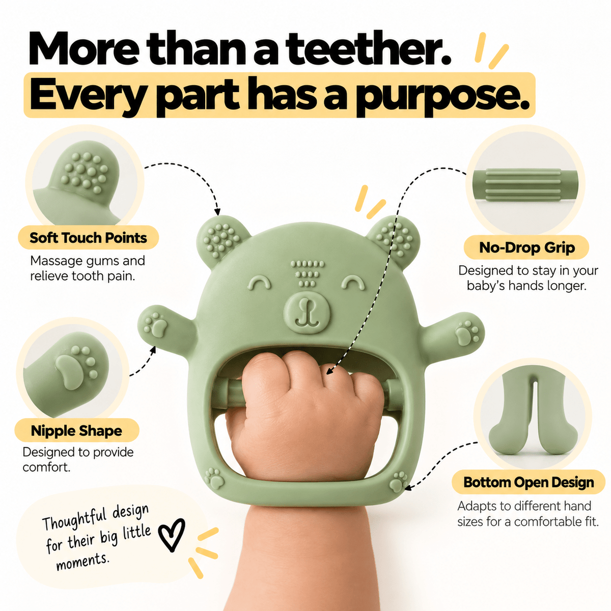 ad-teether-1