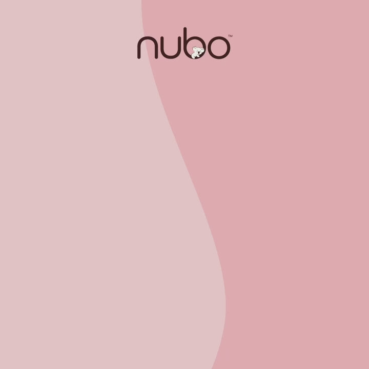 nubokind-DMP6_z4yfiS.mp4