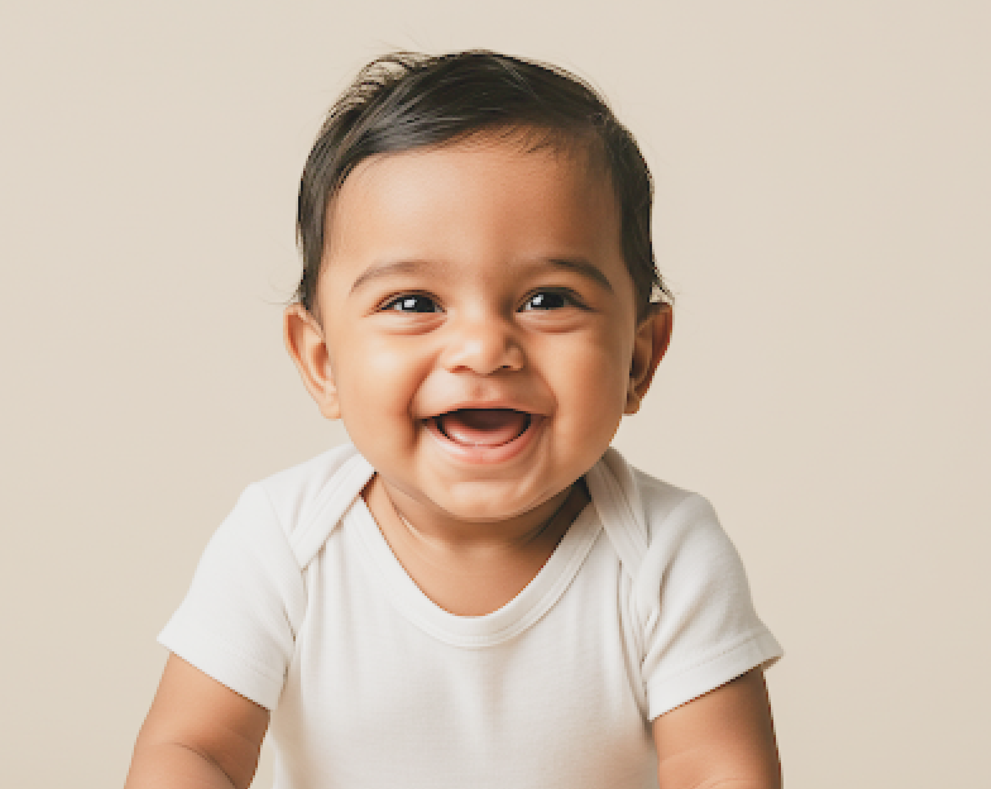 celebrate your baby’s first tooth with these fun ideas!
