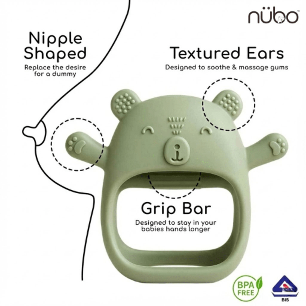 kiko-no-drop-newborn-teether-bis-certified-nubokind