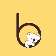 Nubokind logo