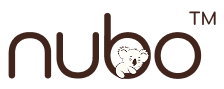 Buy Safe, Soft and Best Baby Teethers Online in India